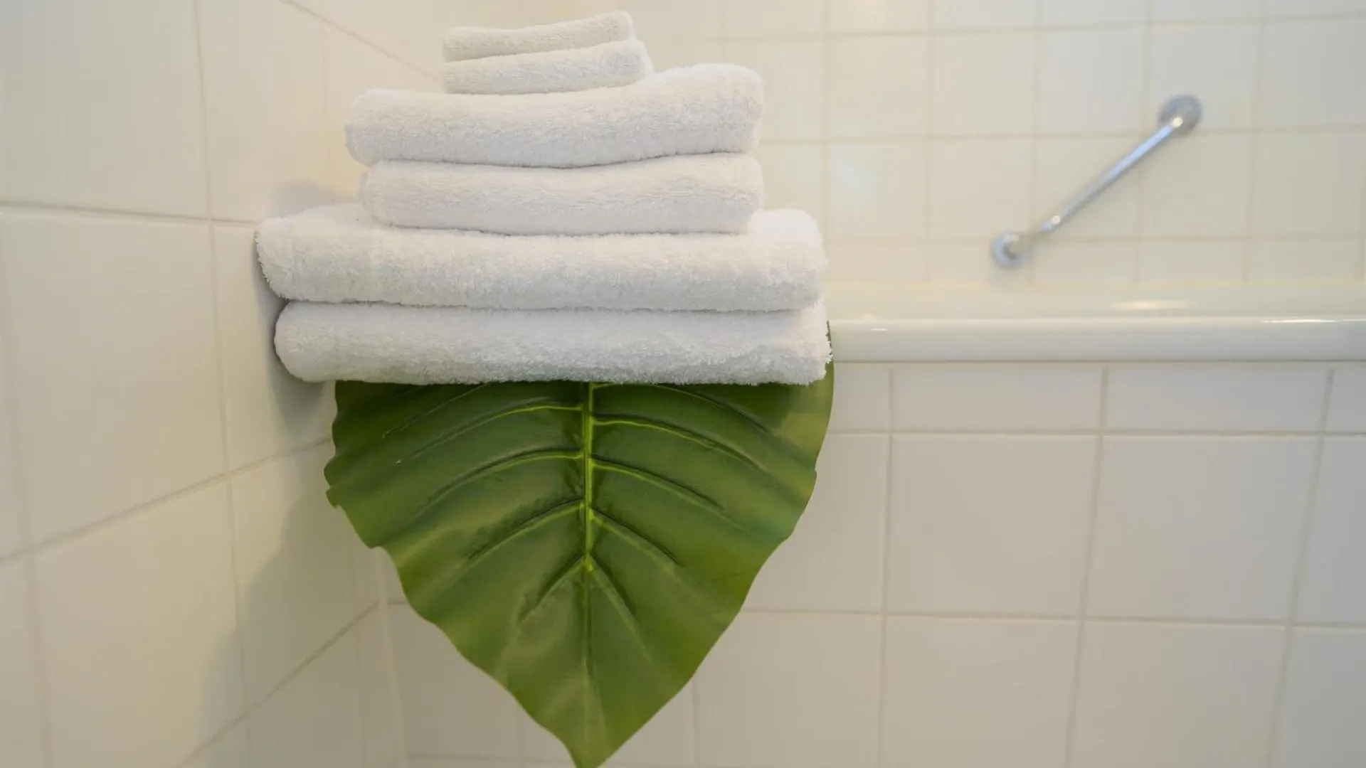 Fly Inn Apartment Berlin Schoenefeld Germany