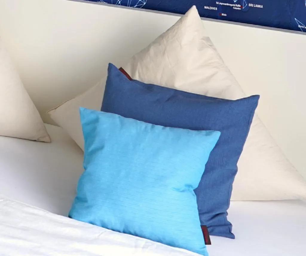 Fly Inn Apartment Berlin Schoenefeld