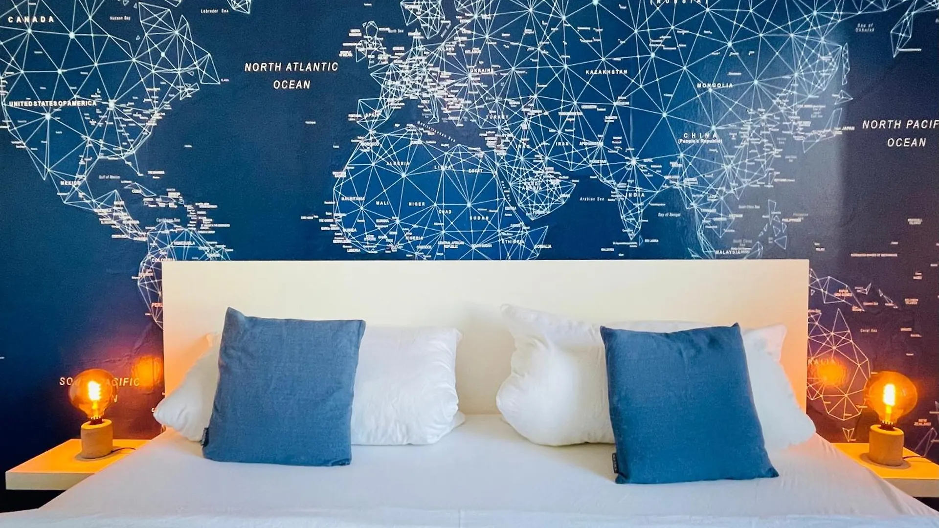 Fly Inn Apartment Berlin Schoenefeld